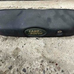 Land Rover Freelander kvaka gepek vrata 2000-2005