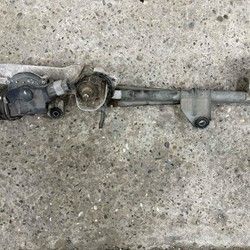 Mitsubishi Colt 2004-2008 5vr 8250A153