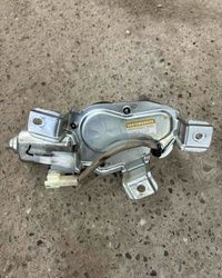 Nissan Pixo zadnji motor brisaca 38810M68K00