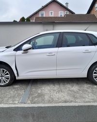 Otkup havarisanih automobila Novi sad