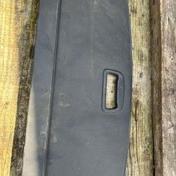Roletna  gepeka Opel Astra K
