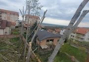 SEČA TOPOLE KARABURMA