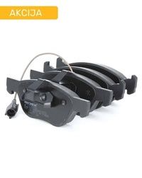 disk plocice prednje fiat grande punto.evo