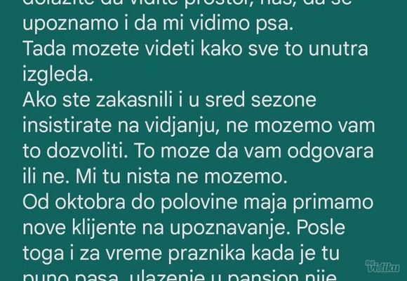 pravilik-za-cuvanje-pasa-2235ab-1c3f3159-1.jpg