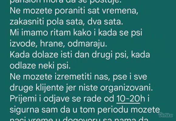 pravilik-za-cuvanje-pasa-2235ab-2330c637-1.jpg