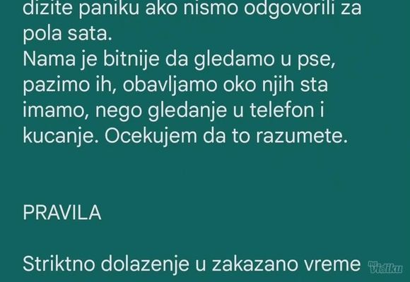 pravilik-za-cuvanje-pasa-2235ab-28f0cf19-1.jpg