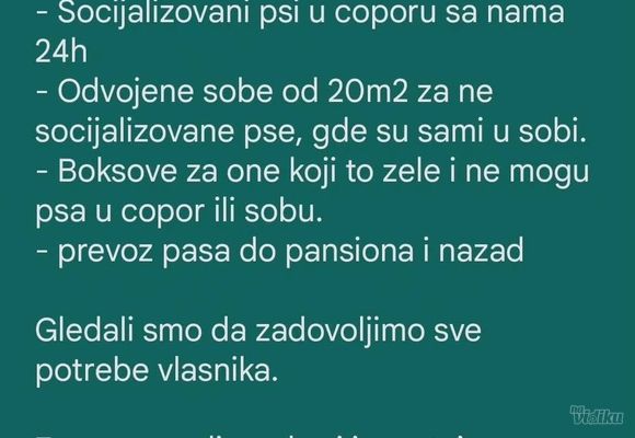 pravilik-za-cuvanje-pasa-2235ab-38c87b6c-1.jpg