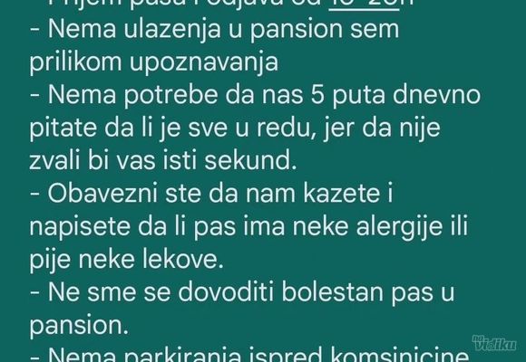pravilik-za-cuvanje-pasa-2235ab-74018893-1.jpg