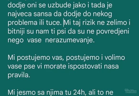 pravilik-za-cuvanje-pasa-2235ab-779f64b5-1.jpg