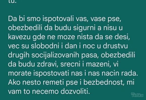 pravilik-za-cuvanje-pasa-2235ab-ba42bb0f-1.jpg