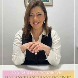 Nutricionističko&psihološko savetovanje
