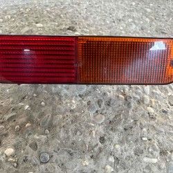 Land Rover Freelander stop svetlo u braniku 2000-2005