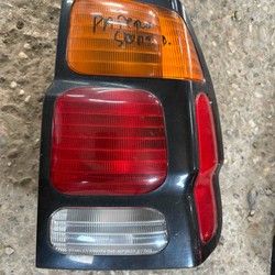 Mitsubishi Pajero Sport stop svetlo desno 2000-2006