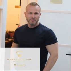 Estetska stomatologija A blok