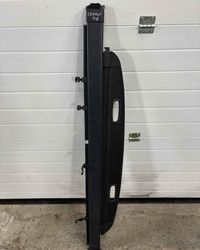 Kia Carens roletna gepeka 2006-2011