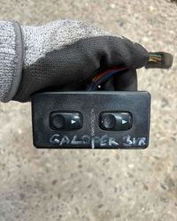 Hyundai Galloper prekidaci podizaca stakla 1988-1998