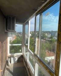 Pvc stolarija