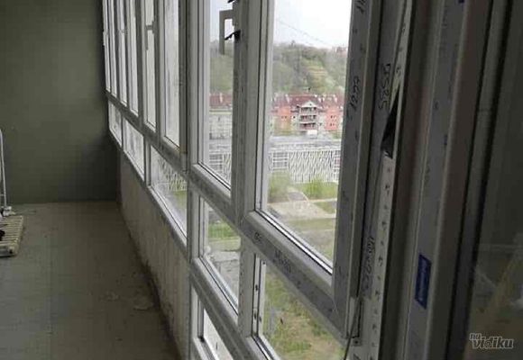 zastakljivanje-terase-11-1c3df0.jpg