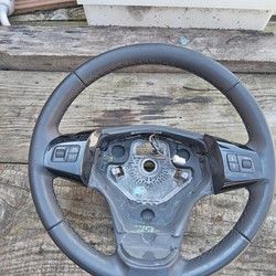 volan-kozni-opel-corsa-d-d4e2b9.jpg