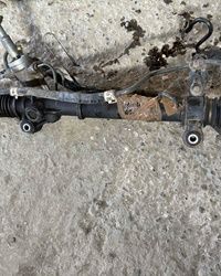 Toyota Rav 4 letva volana 2000-2005