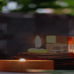 Tantric massage