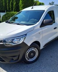 otkup renault exspress teretnih automobila novi sad