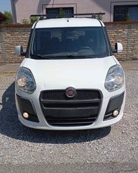 Otkup fiat doblo polovni automobila novi sad