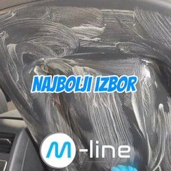 Mi smo vaš najbolji izbor za car detailing 💦