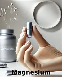 Dijagnostički pregled