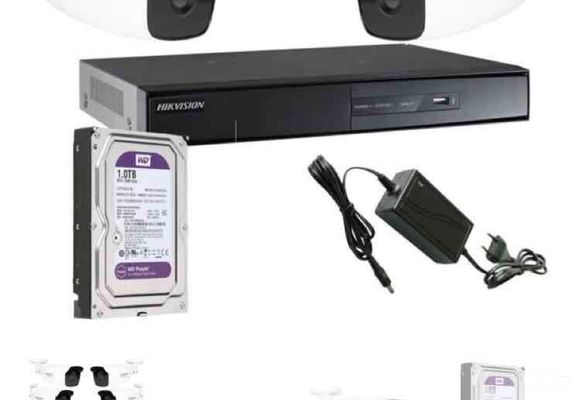 komplet-4-kamere-5-mpx-10dd52-7dfee253-1.jpg