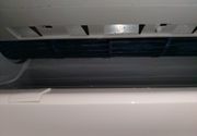 Servis klima uređaja 