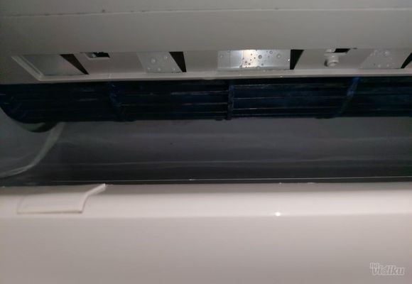 servis-klima-uredjaja-92d156.jpg