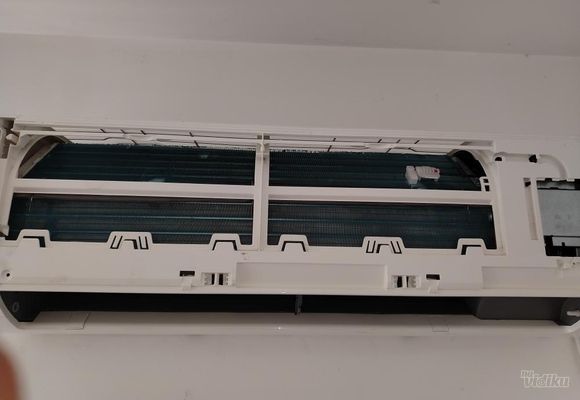 servis-klima-uredjaja-92d156-a66f165a-1.jpg