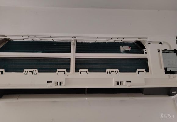 servis-klima-uredjaja-92d156-d16ddb9a-1.jpg
