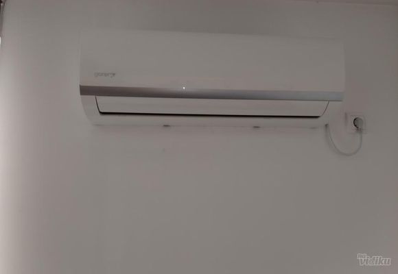 servis-klima-uredjaja-92d156-f32423d9-1.jpg
