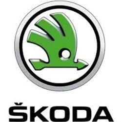skoda felicija 1.3 , 1.6, 1.9d delovi