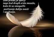 Tantra masaža