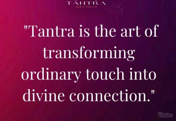 tantra-masaza-483101-6b03d130-1.jpg