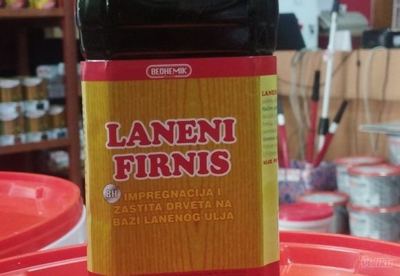 laneni-firnis-sabac-0d6d20.jpg