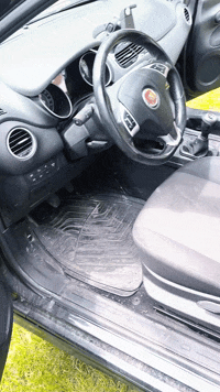 Vaš automobil je u sigurnim rukama 💦