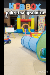 Rođendani Kragujevac 