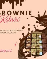 Torte Mirijevo