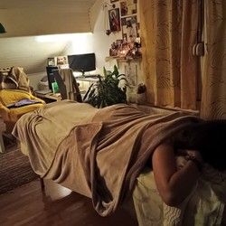 Reiki iskustvo nakon inicijacije u prvi stepen