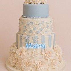 svadbene torte Mirijevo