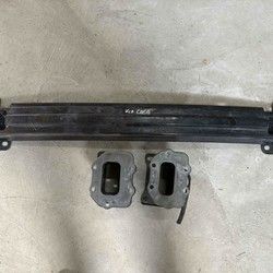 Kia Ceed sina branika krak sasije 2006-2012