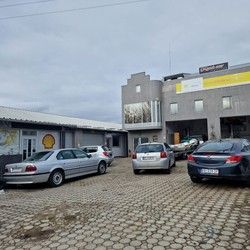 Čišćenje benzinskih dizni Kragujevac 