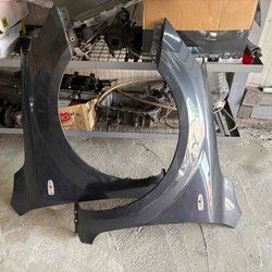 Kia Ceed blatobran levi i desni krilo 2006-2012