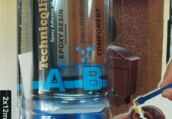epoksidni-lepak-sabac-00921f.jpg