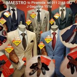 Cipele za venčanje 2025