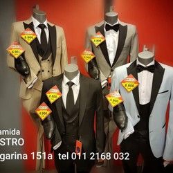 Odelo za maturu 2025